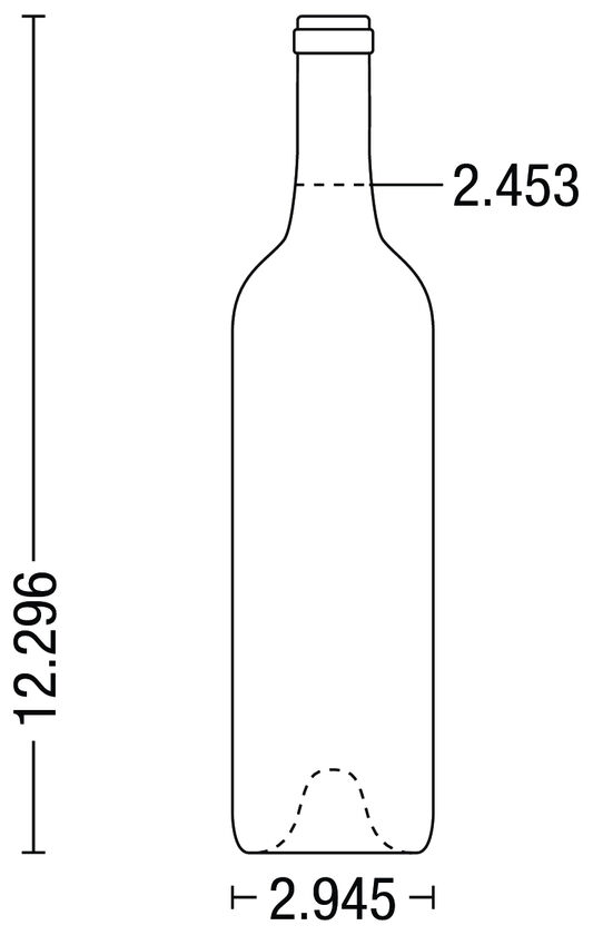 500066 | Catalog | O-I