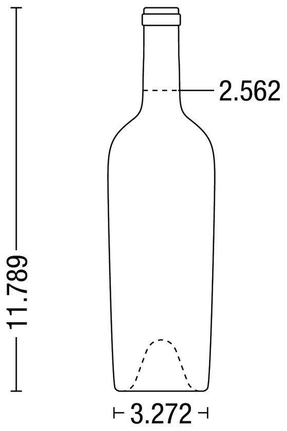 500067 | Catalog | O-I