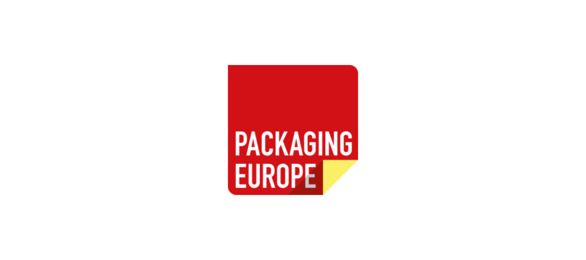 Packaging Europe Logo Article