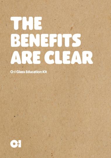 Oi Glass Benefits Are Clear Page 0001
