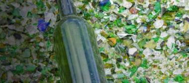 Why Recycle Glass