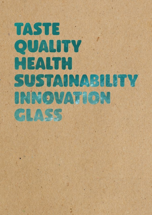 Oi Glass Benefits Are Clear Page 0002