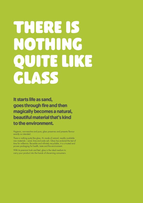 Oi Glass Benefits Are Clear Page 0004