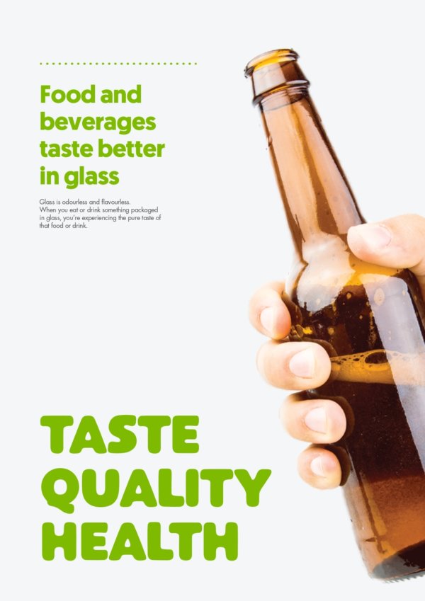 Oi Glass Benefits Are Clear Page 0006