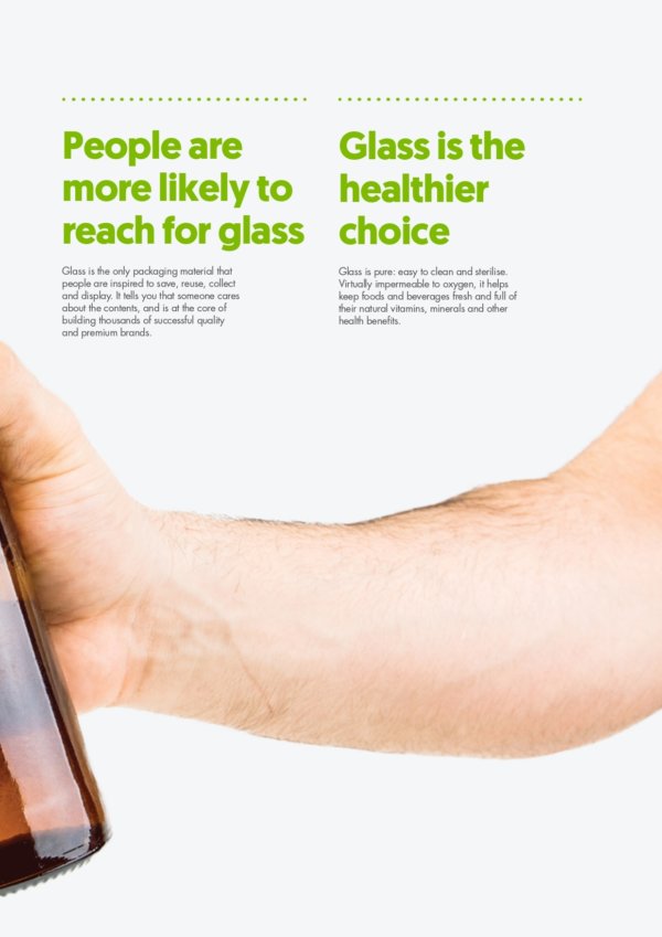 Oi Glass Benefits Are Clear Page 0007