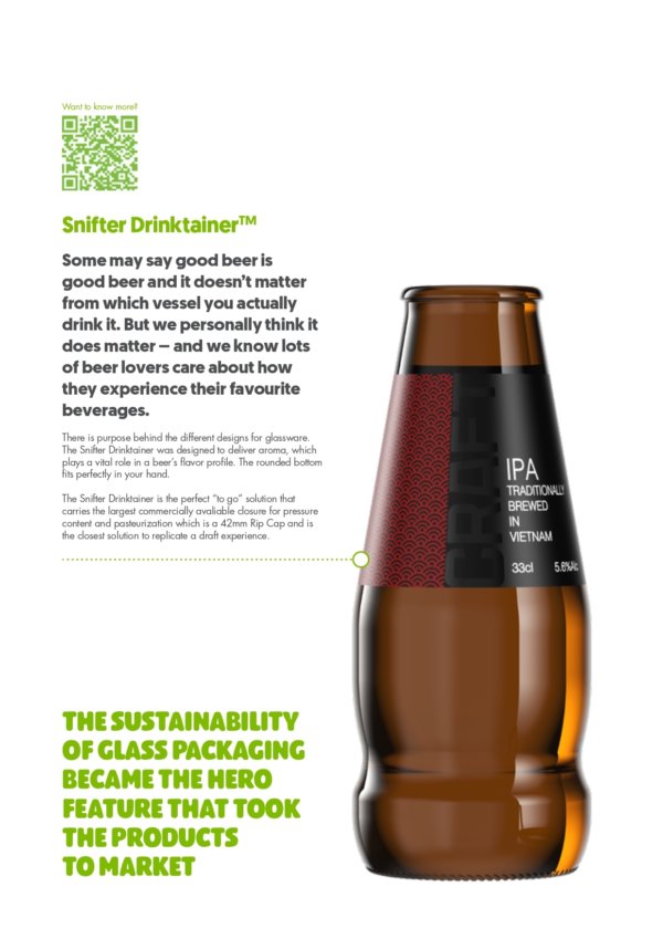 Oi Glass Benefits Are Clear Page 0018